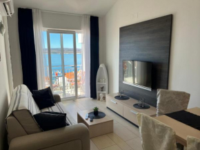 Apartman Maja